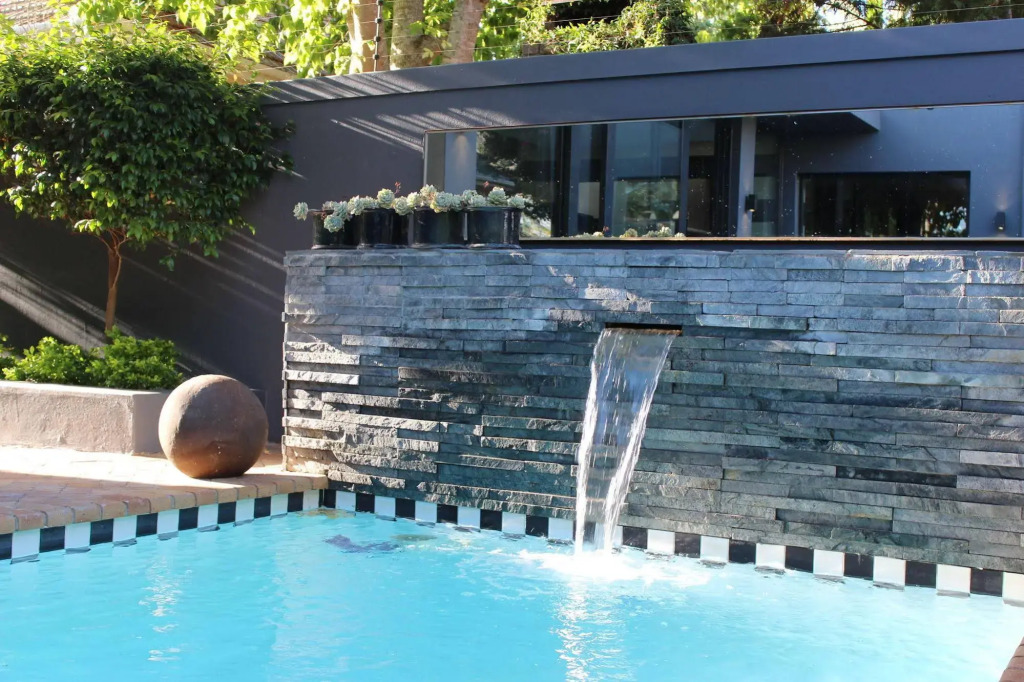 Life & Leisure Boutique Guesthouse