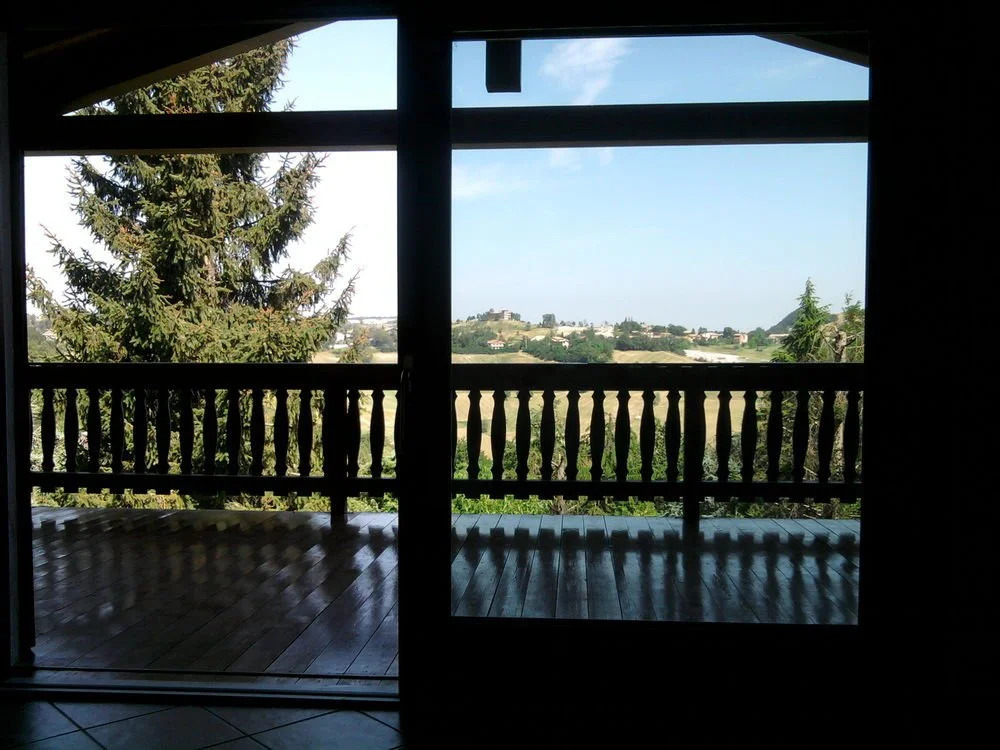 Relais Matildico