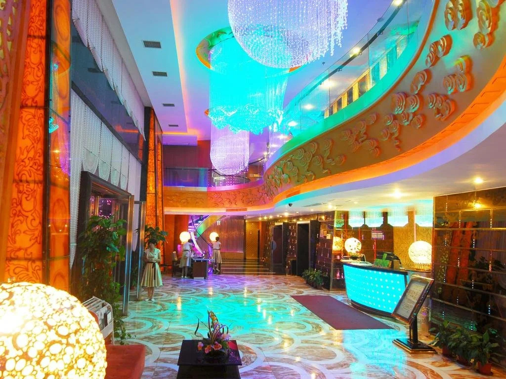 Paragon