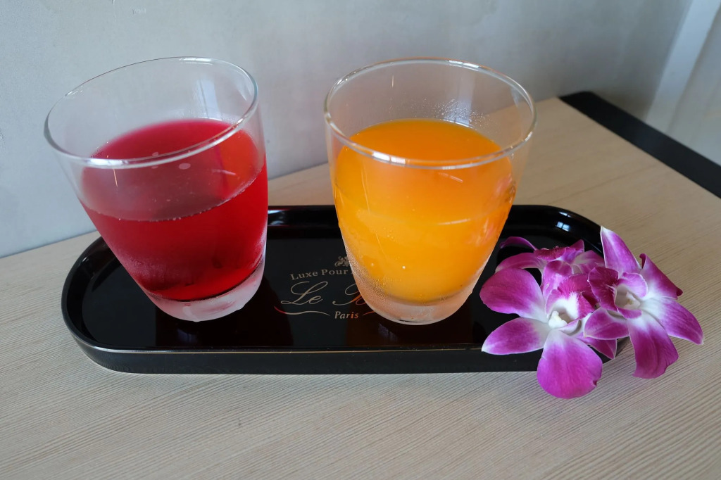 Hotel DSure Patong