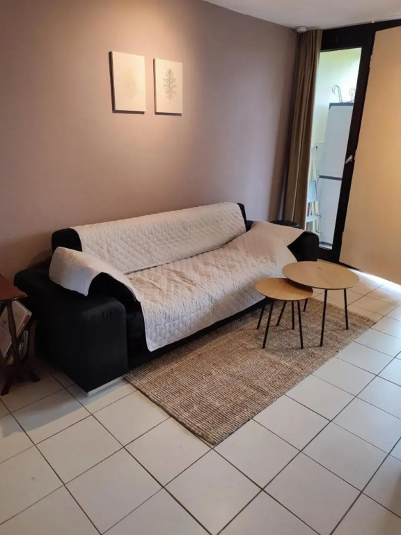 Your Stay in Kelmis - La Calamine- Cosy apartment in the Ardennes -Three-country point