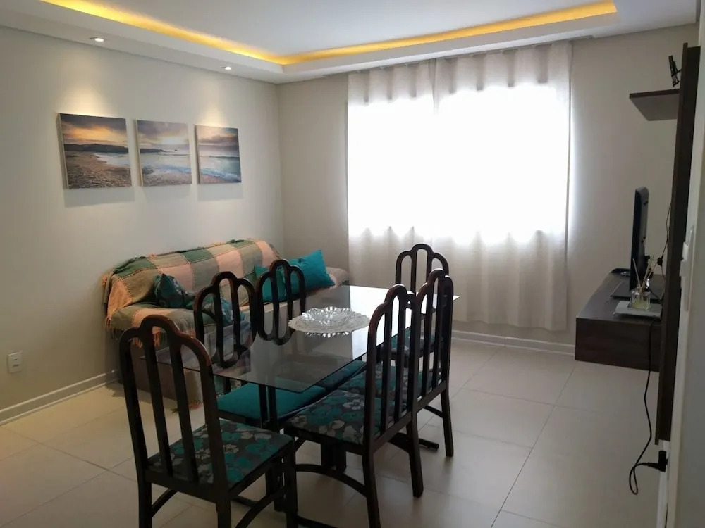 Habitat Tenente Silveira 600 AP 1208