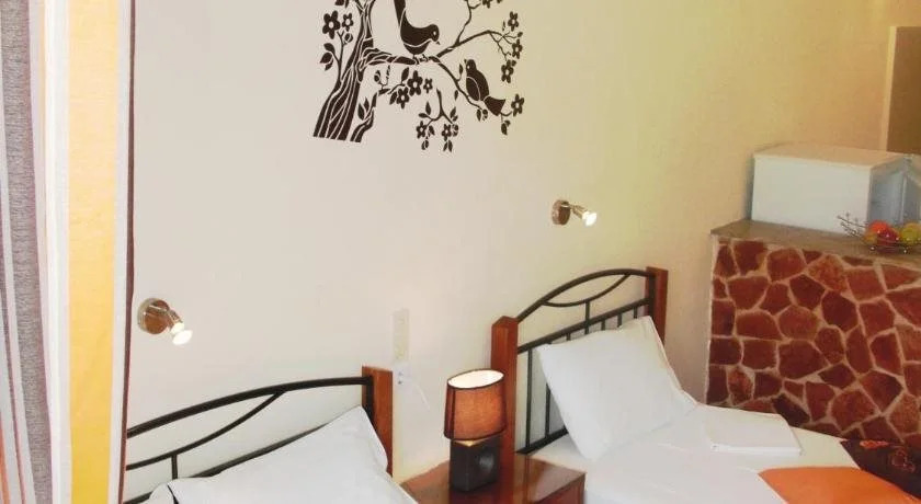 Stefanos Studios