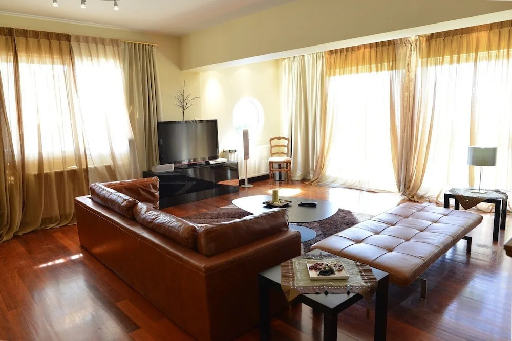 Villa Xenia