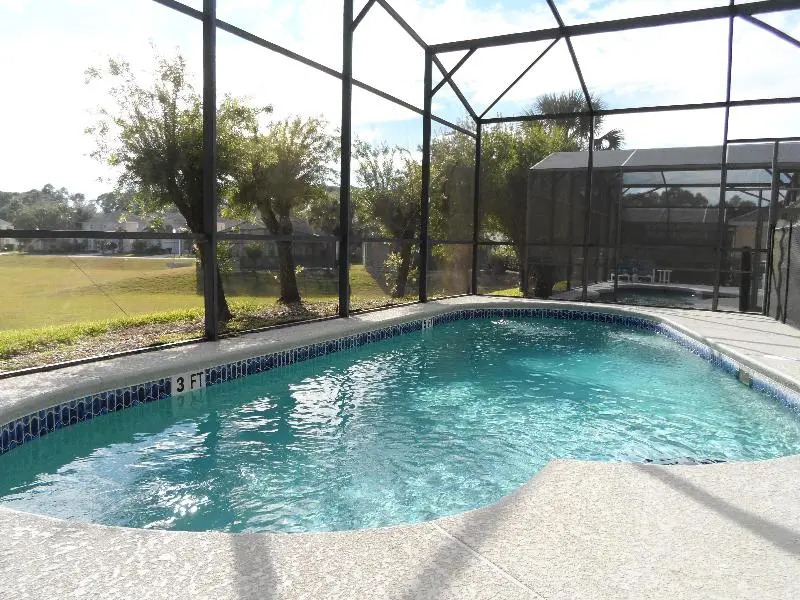 Disney Area Value Plus Homes