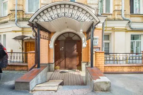 Cheap Apartments