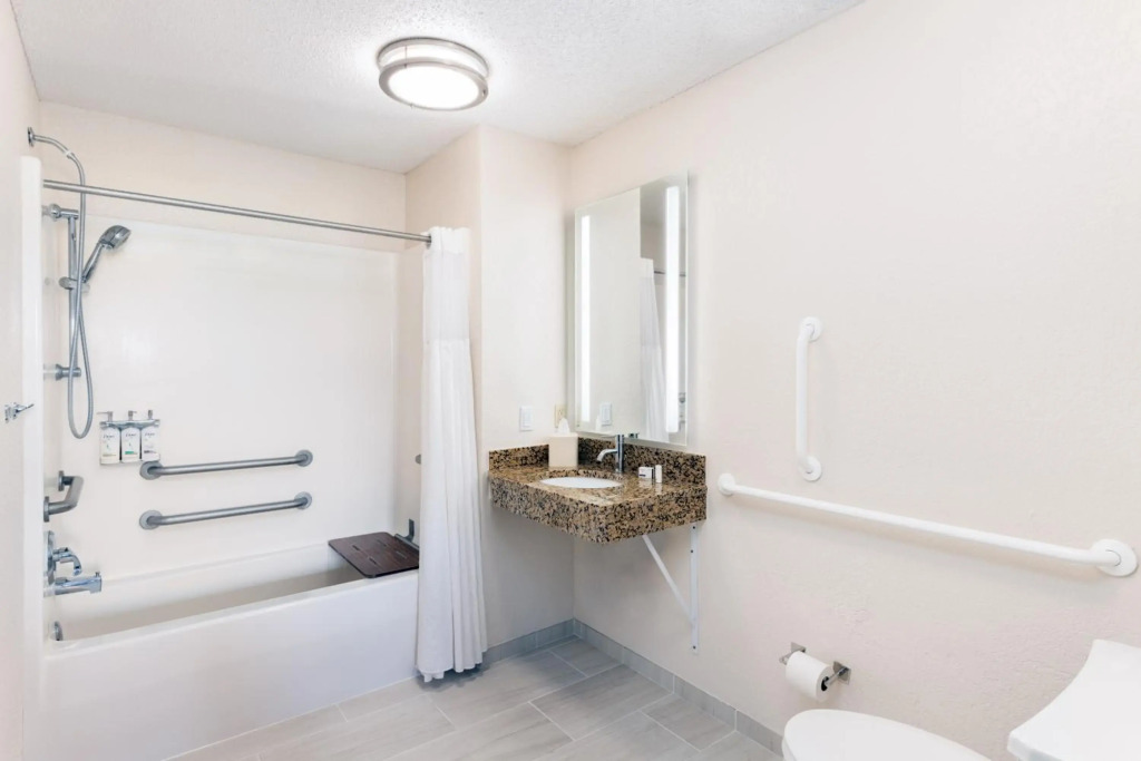 Candlewood Suites Eagan - Mall of America Area by IHG