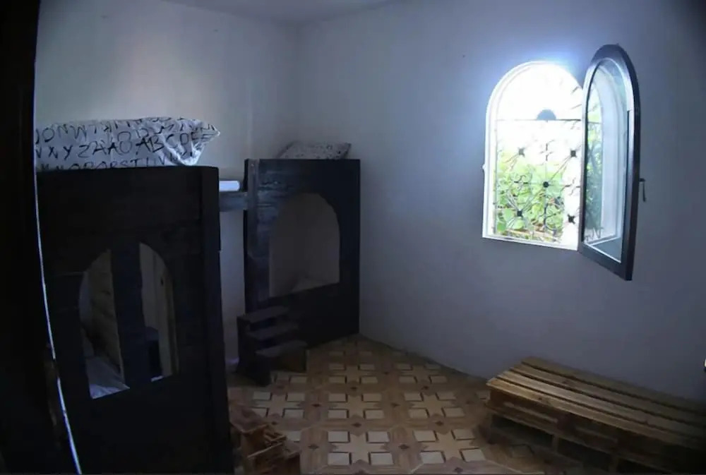 Tawsna Riad