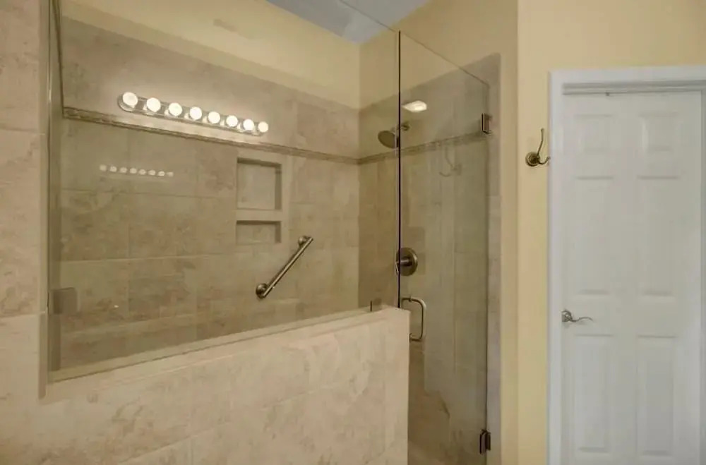 Moorings 506 by Wild Dunes, Marina View Condo