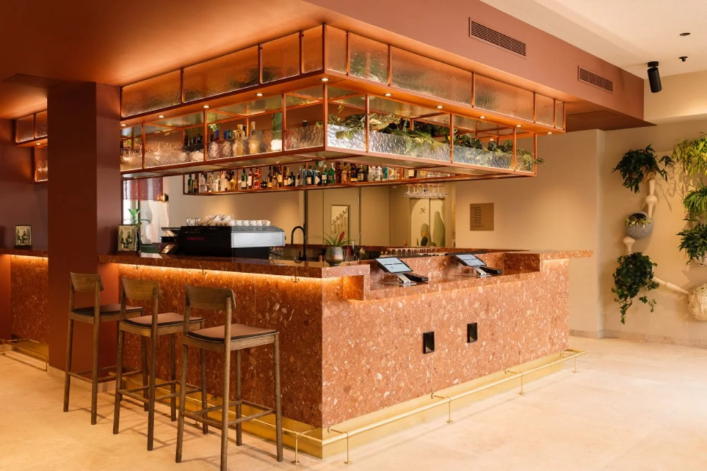 Hotel Schani City