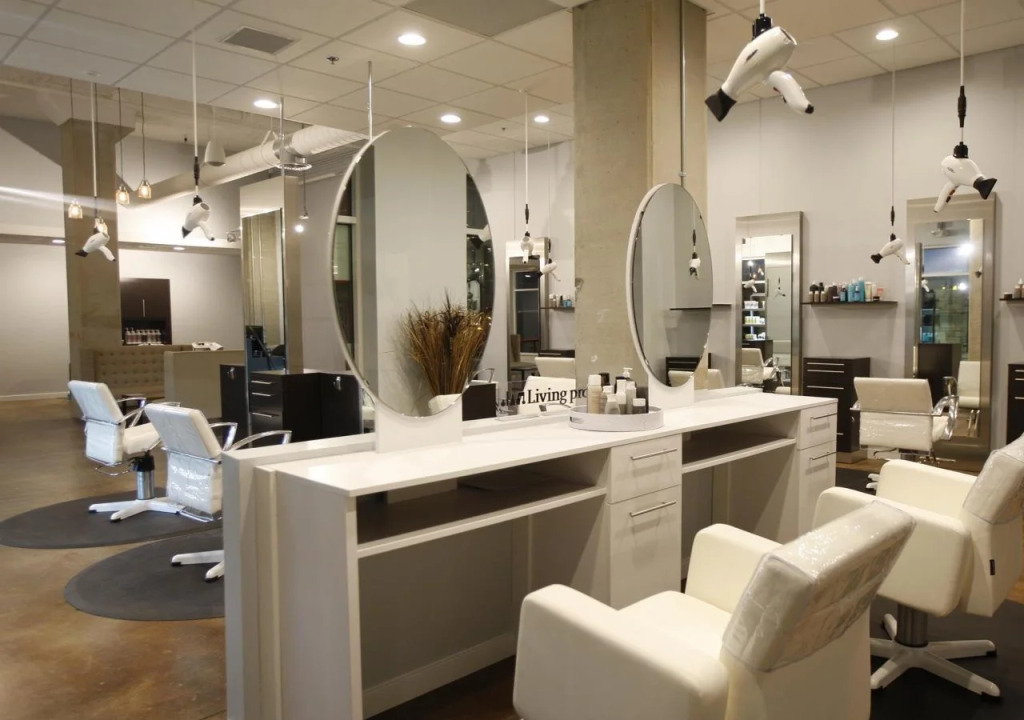 Homewood Suites by Hilton Rochester Mayo Clinic-St. Marys Campus