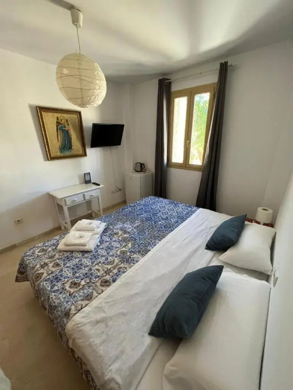 Villa Bonita By Torremolinos on-line