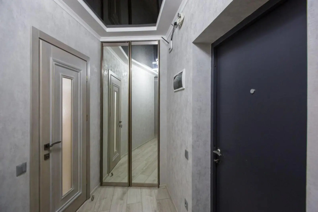 VIP Apartment AVALON