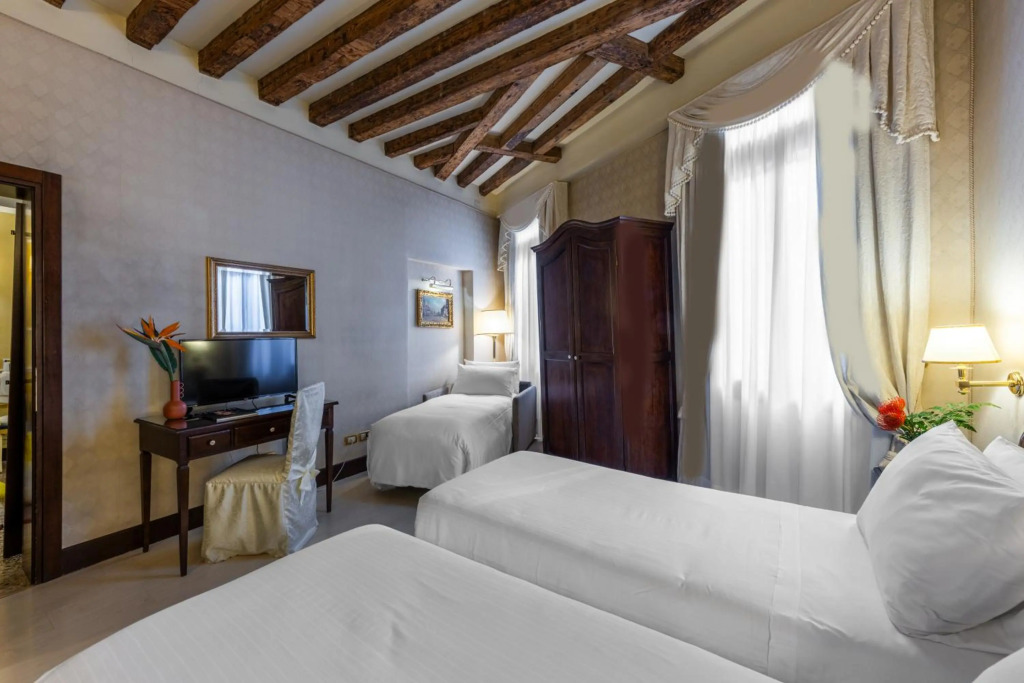 Ca Del Nobile