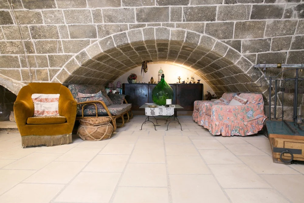 Masseria Nanni