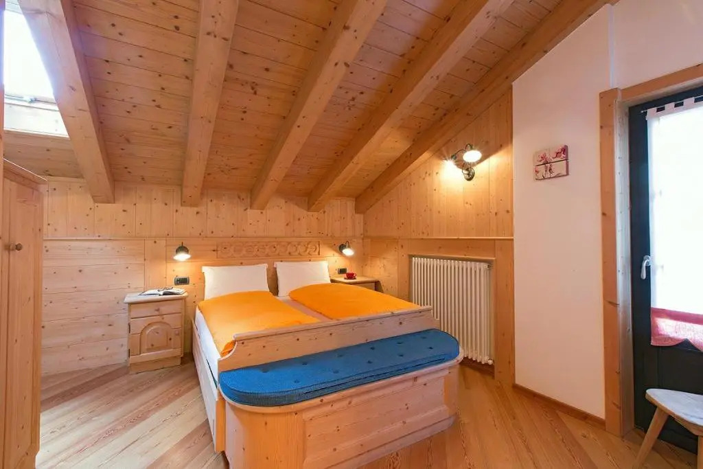 Art Apartments Kandinsky