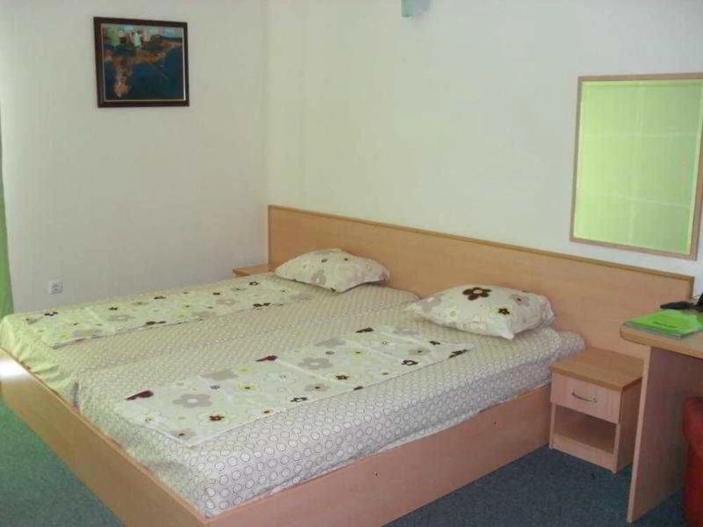 Hotel Aurelia