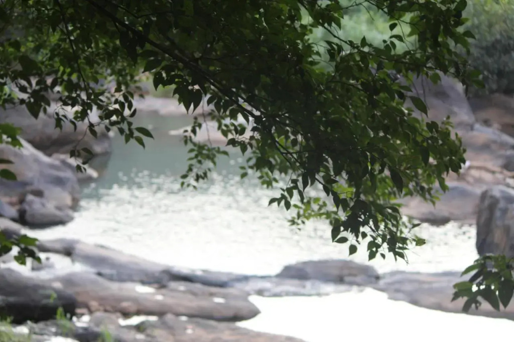 Fab Valley Homestay
