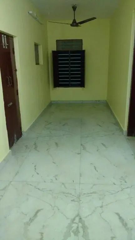 Raghavi Tourist Home