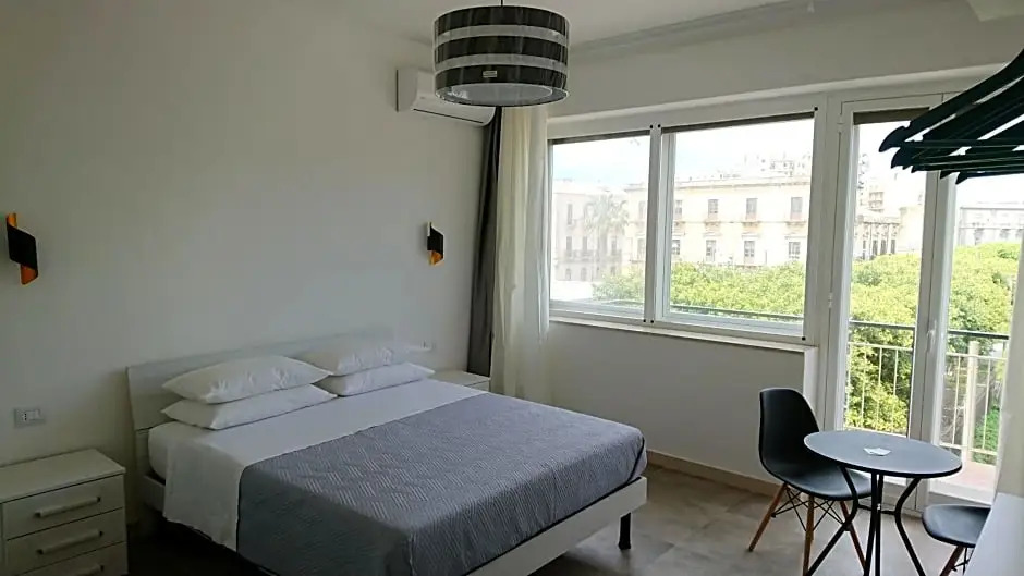Agorà