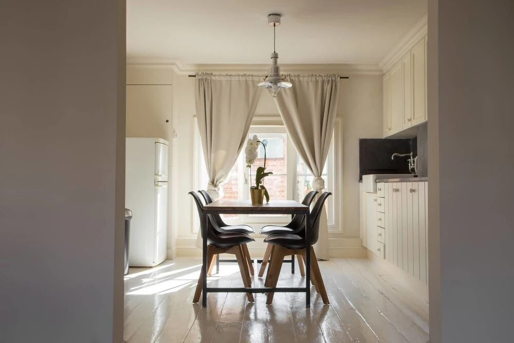 Grand American Penthouse 43