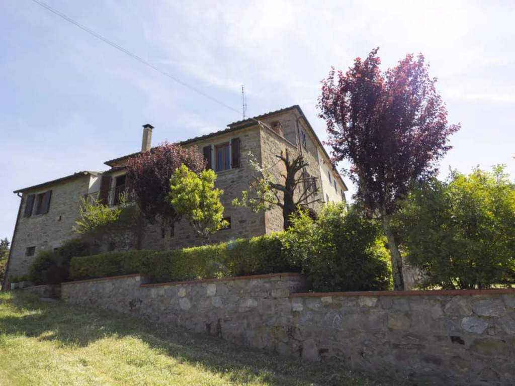 La Casina (ARZ170)