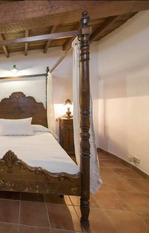 Casa Beia