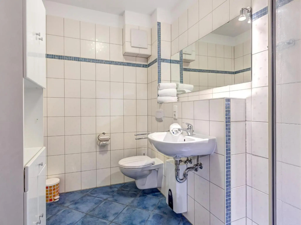 Ferienwohnung Biene