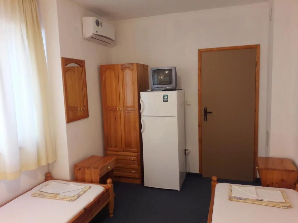 Guest House Afrodita