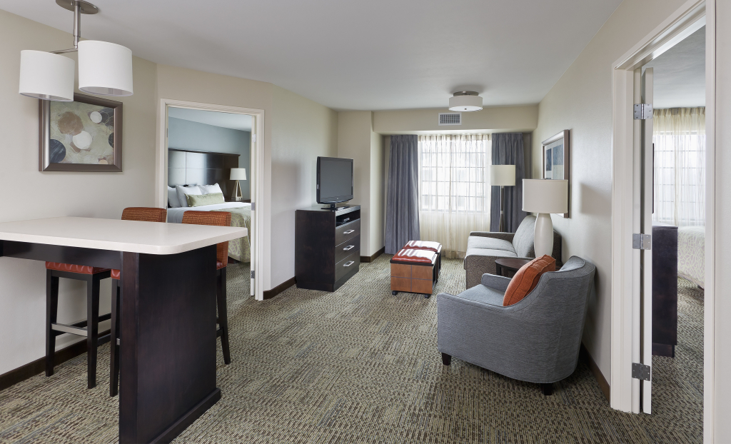 Staybridge Suites Philadelphia- Montgomeryville by IHG