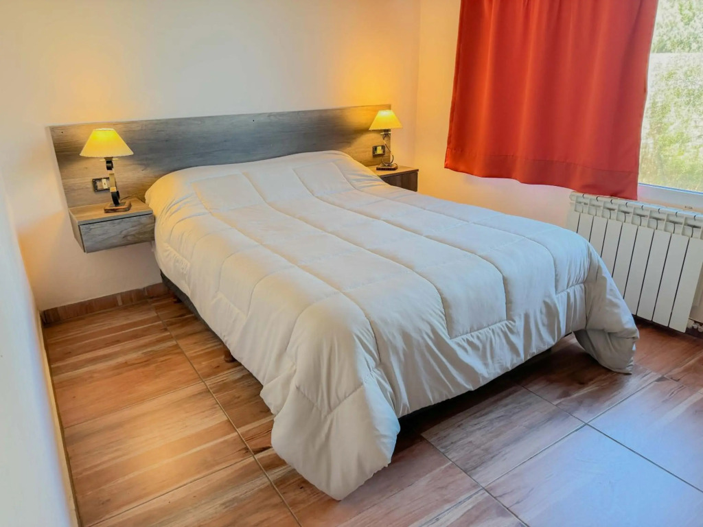 Astrolabio Hostel