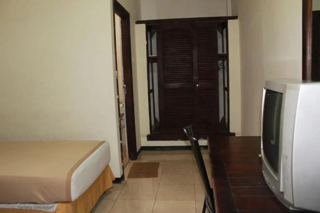Hotel Ronggolawe