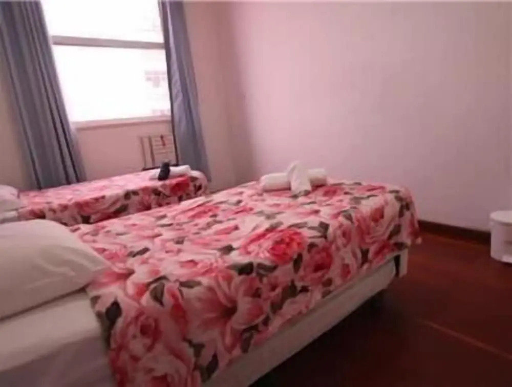 GoHouse Copacabana 901