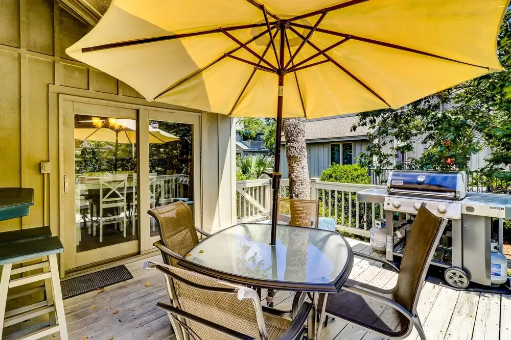 107 Oceanwood