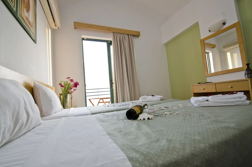 Stella Hotel