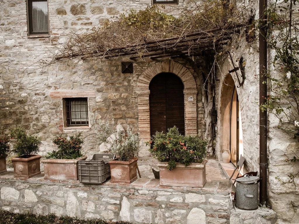 Torre Valbiancara