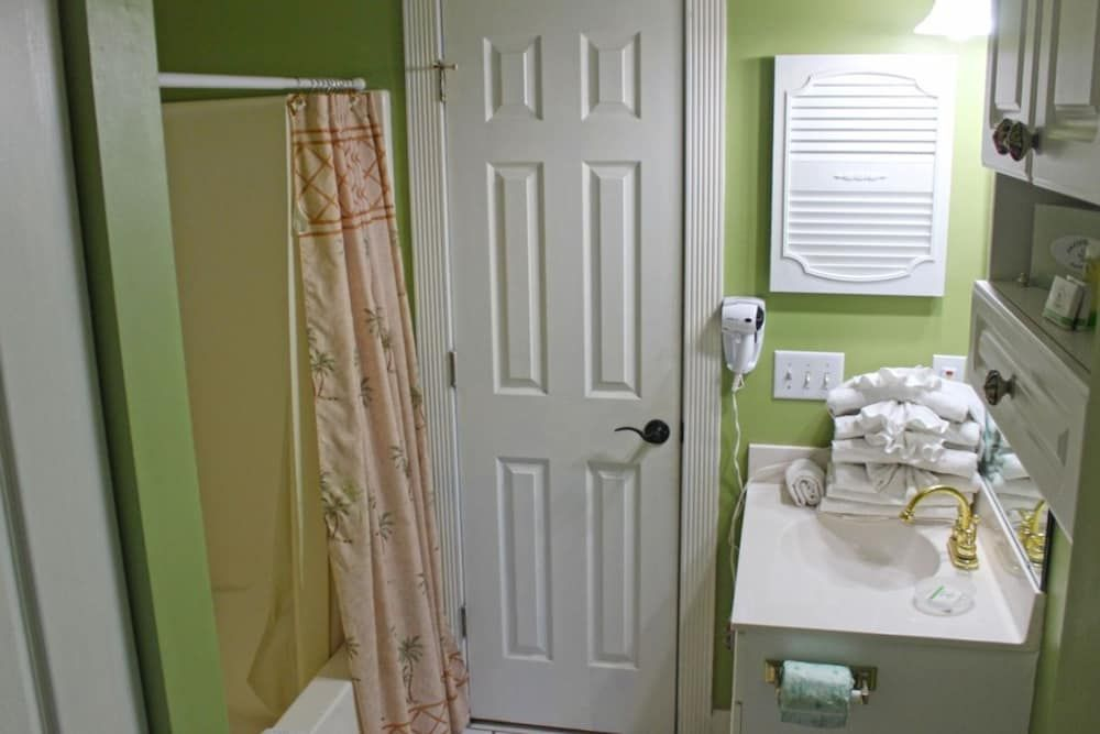 Magnolia Place by Palmetto Vacations