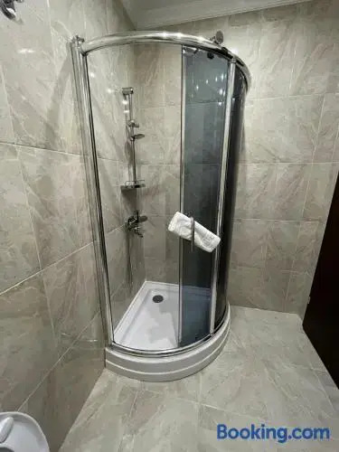 Ventura Hotel