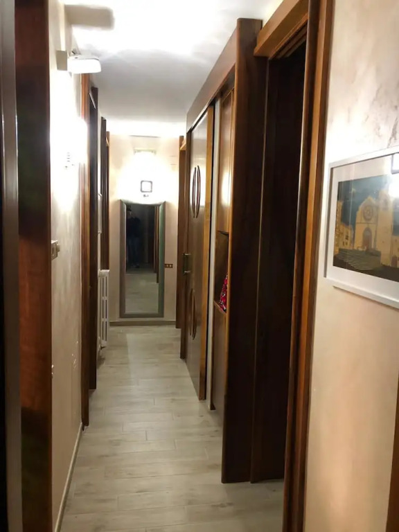 B&B IL CAVALIERE