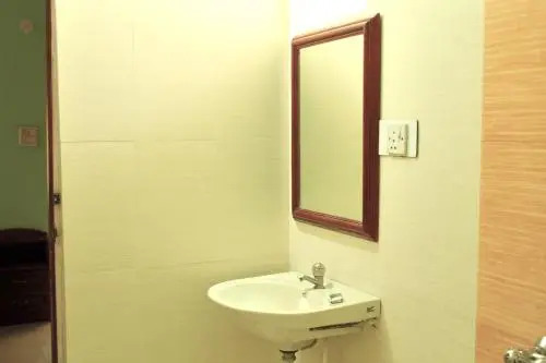 V Care Service Appartments
