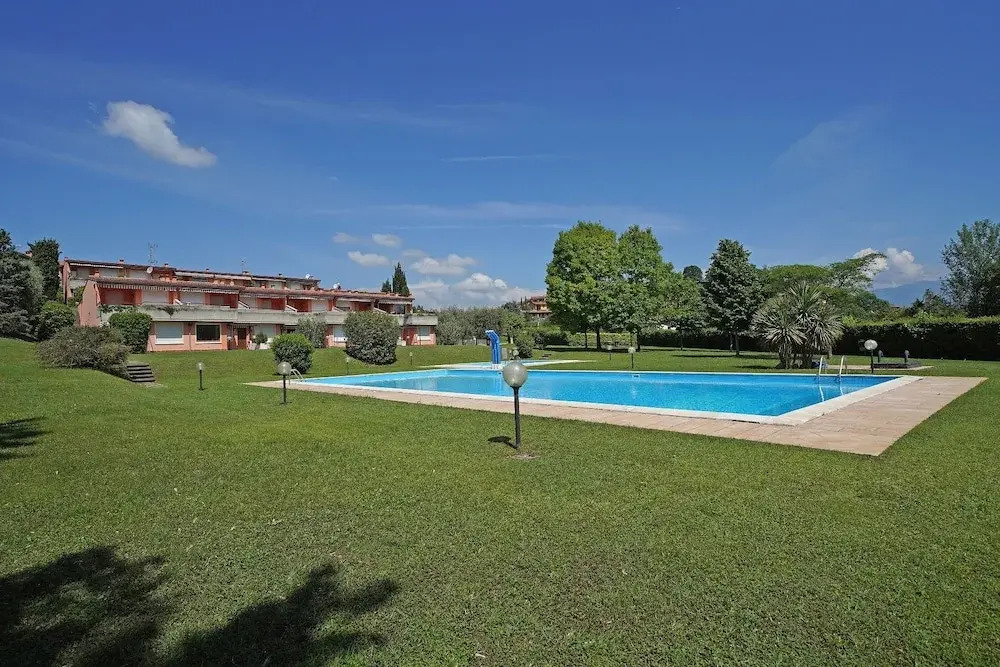 Gioiello