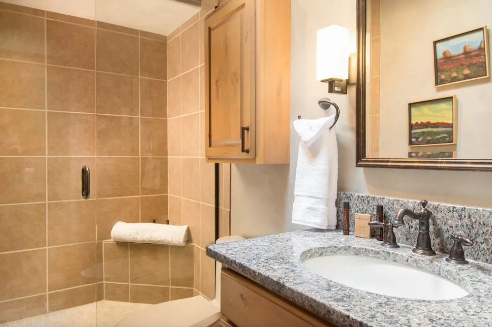103 Catron St Condo Unit 16 2 Bedrooms 2 Bathrooms Condo