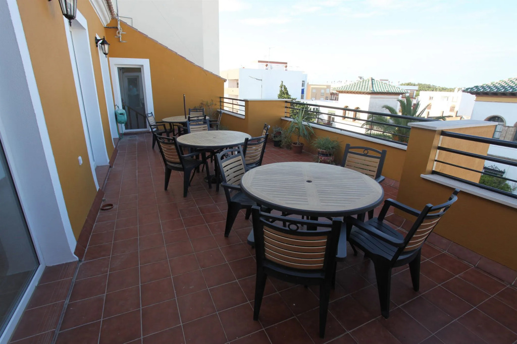 Hotel Nuro