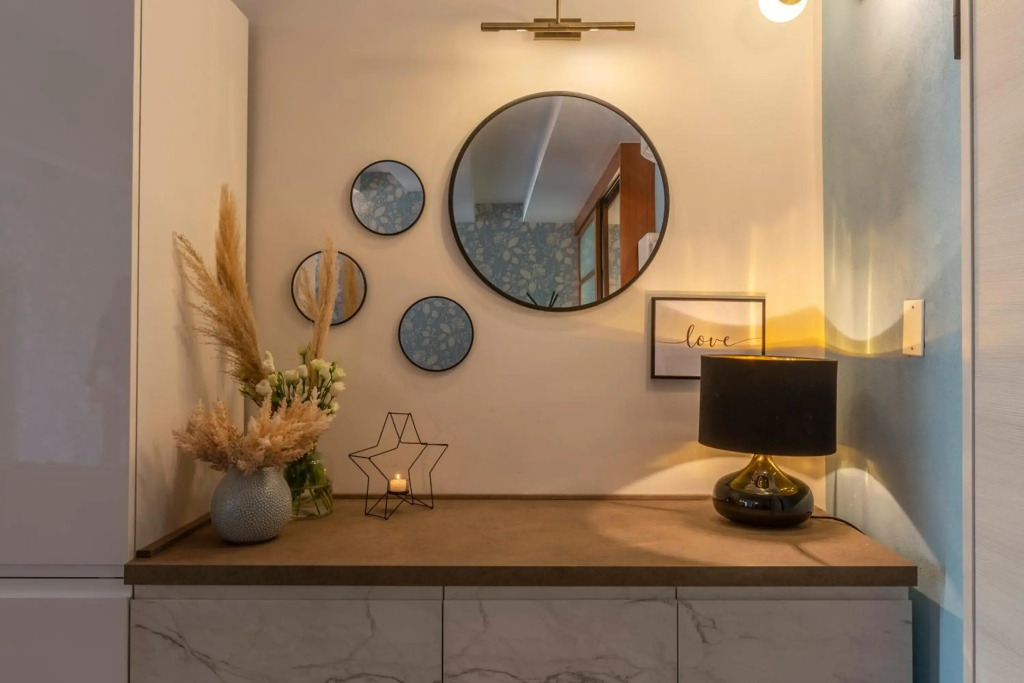 The Cozy Loft, un angolo alla moda nel cuore di Verona