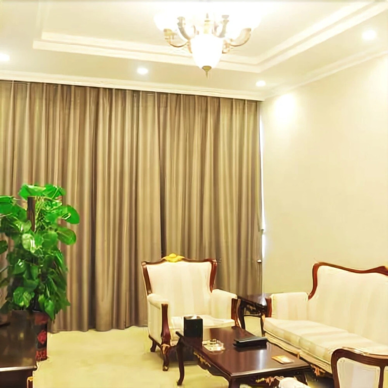 Guidu Hotel