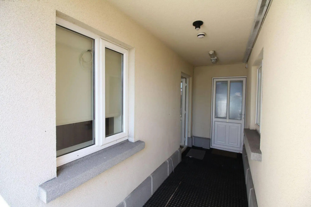 Philipsburgh Self Catering Apartments