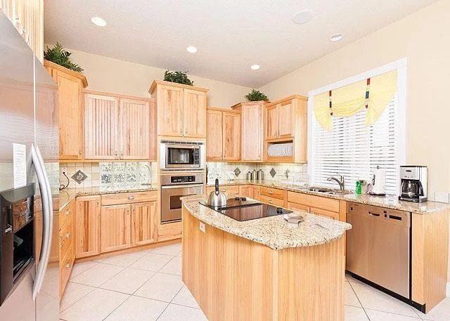 Margaritaville Beach 4 Br home by RedAwning