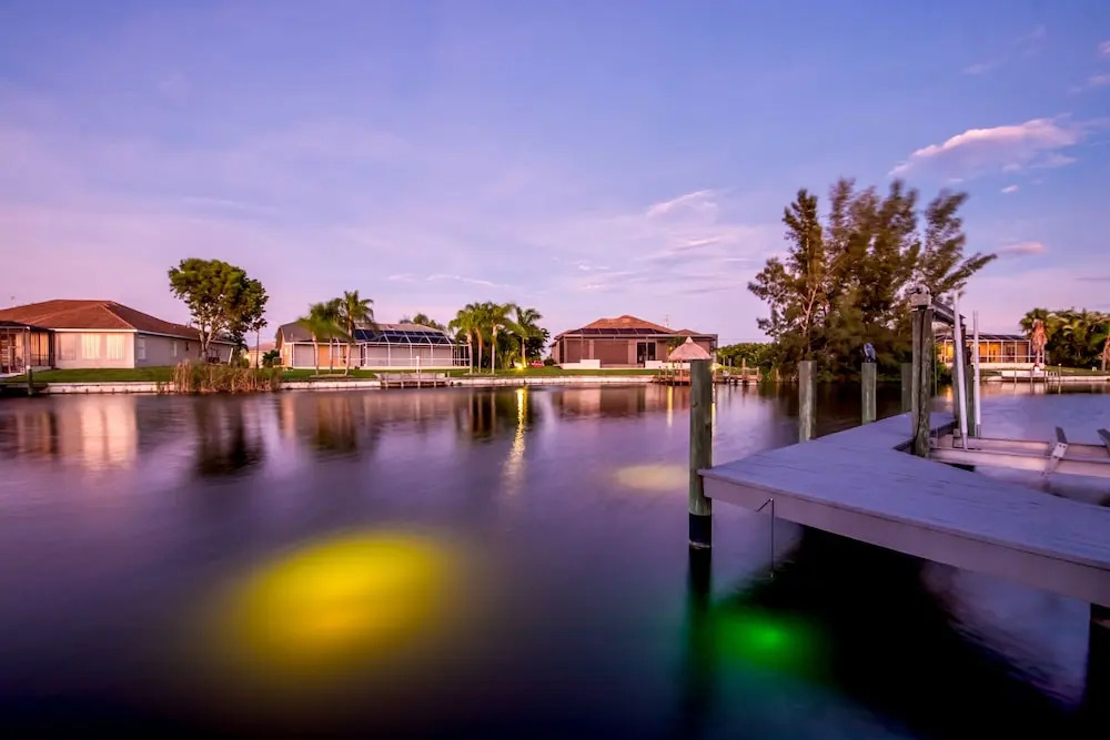 Villa Majestic - Roelens Vacations