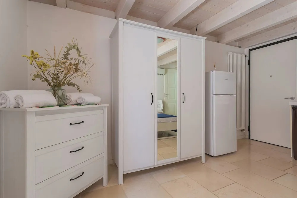 Palazzo San Rocco Rooms by Wonderful Italy