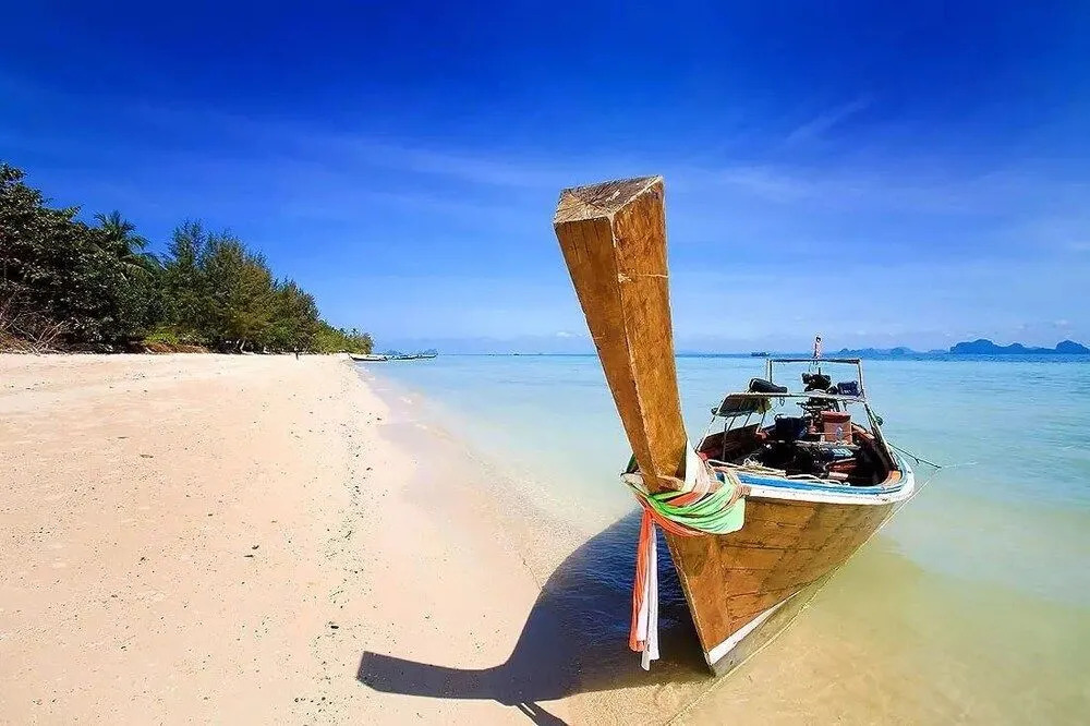 Dream Fate Phuket
